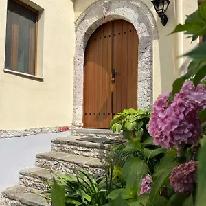Palorto Gjirokastra